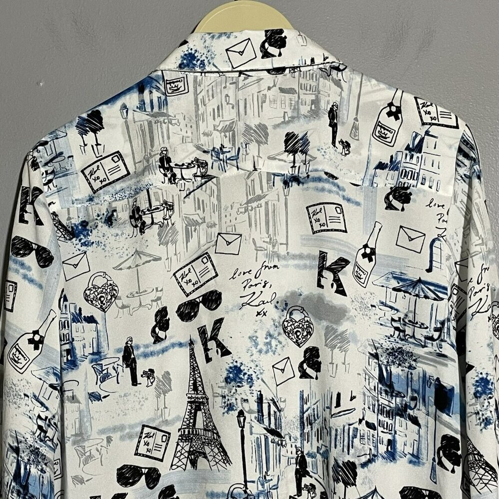 Sold - Picture 13 of 14